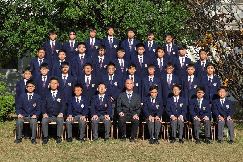 class foto0034
